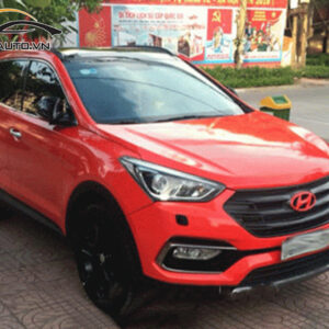wrap doi mau xe hyundai tucson h8 1