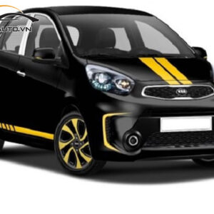 wrap doi mau xe kia morning h15 1