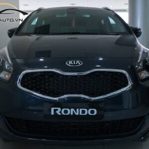 wrap doi mau xe kia rondo h11 1