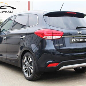 wrap doi mau xe kia rondo h13 1