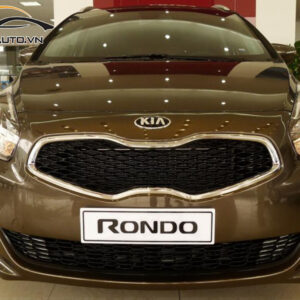 wrap doi mau xe kia rondo h14 1