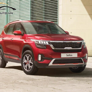 wrap doi mau xe kia seltos h7 1