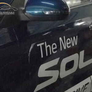 wrap doi mau xe kia soluto h14 1