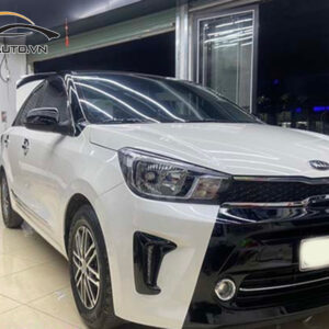 wrap doi mau xe kia soluto h5 1