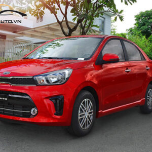 wrap doi mau xe kia soluto h8 1