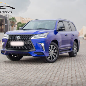 wrap doi mau xe lexus lx h13 1