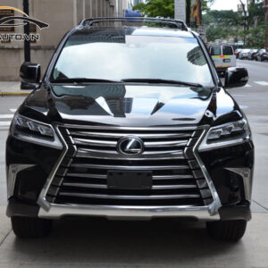 wrap doi mau xe lexus lx h6 1