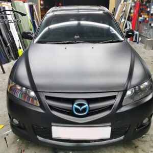 wrap doi mau xe mazda 6 h2 1