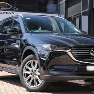 wrap doi mau xe mazda cx8 h10 1