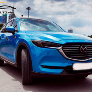 wrap doi mau xe mazda cx8 h12 1