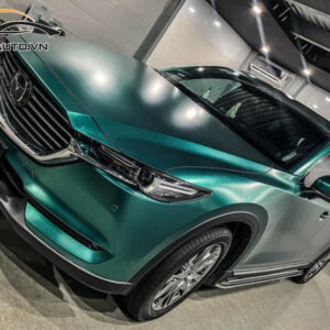 wrap doi mau xe mazda cx8 h4 1