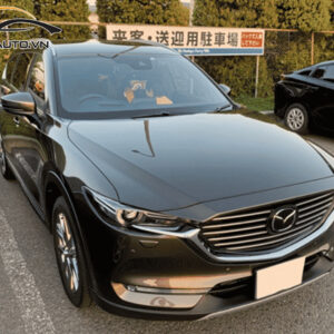 wrap doi mau xe mazda cx8 h6 1