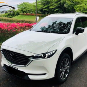 wrap doi mau xe mazda cx8 h7 1