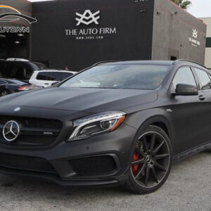 wrap doi mau xe mercedes a class h9 1