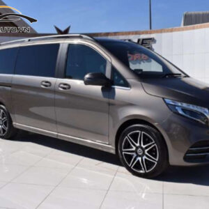 wrap doi mau xe mercedes v250 h5 1