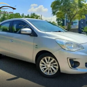 wrap doi mau xe mitsubishi attrage h8 1