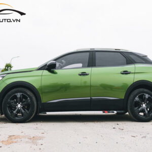 wrap doi mau xe peugeot 5008 h15 1