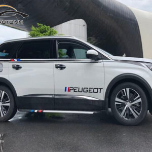 wrap doi mau xe peugeot 5008 h6 1