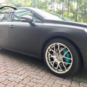 wrap doi mau xe peugeot 508 h12 1
