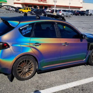 wrap doi mau xe subaru impreza h15 1
