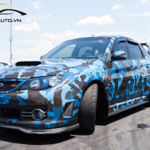 wrap doi mau xe subaru impreza h5 1