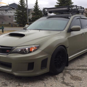 wrap doi mau xe subaru impreza h9 1