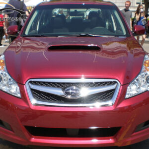 wrap doi mau xe subaru legacy h12 1