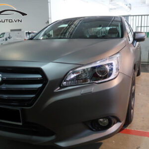 wrap doi mau xe subaru legacy h9 1