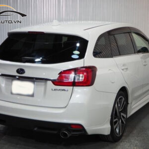 wrap doi mau xe subaru levorg h1 1
