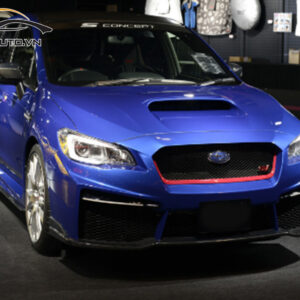 wrap doi mau xe subaru levorg h12 1