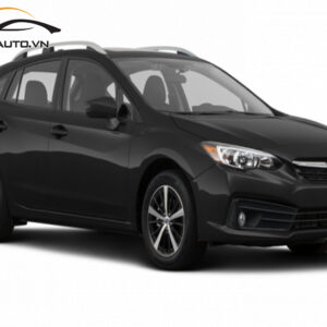 wrap doi mau xe subaru levorg h5 1