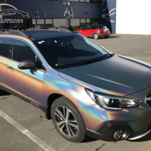 wrap doi mau xe subaru outback h1 1