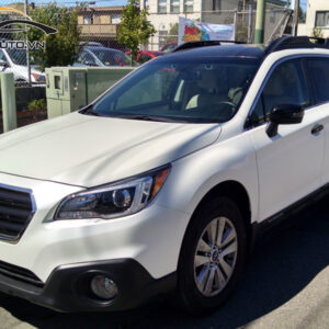 wrap doi mau xe subaru outback h2 1