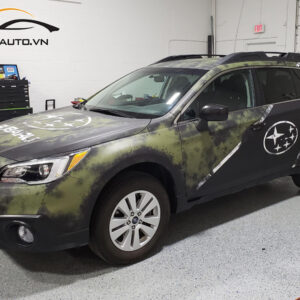 wrap doi mau xe subaru outback h3 1
