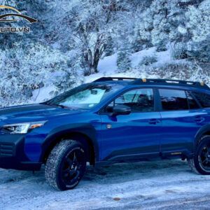 wrap doi mau xe subaru outback h4 1