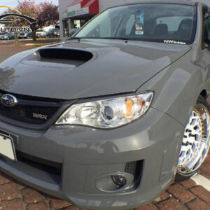 wrap doi mau xe subaru wxr h12 1