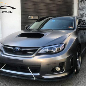 wrap doi mau xe subaru wxr h13 1