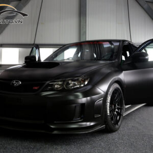 wrap doi mau xe subaru wxr h14 1