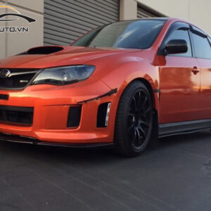 wrap doi mau xe subaru wxr h15 1