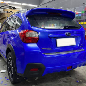 wrap doi mau xe subaru xv h10 1
