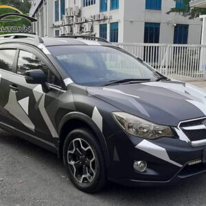 wrap doi mau xe subaru xv h6 1