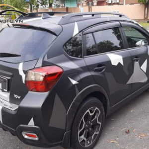 wrap doi mau xe subaru xv h7 1