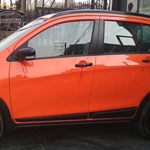 wrap doi mau xe suzuki celerio h2 1