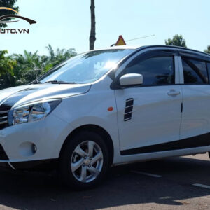 wrap doi mau xe suzuki celerio h7 1