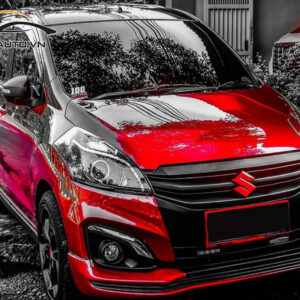 wrap doi mau xe suzuki ertiga h1 1