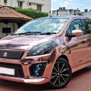 wrap doi mau xe suzuki ertiga h3 1