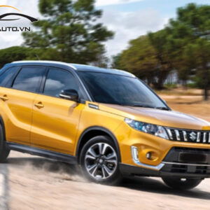 wrap doi mau xe suzuki vitara h3 1