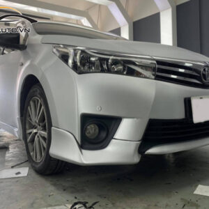 wrap doi mau xe toyota altis h11 1