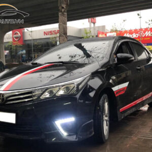 wrap doi mau xe toyota altis h4 1