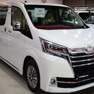 wrap doi mau xe toyota granvia h4 1